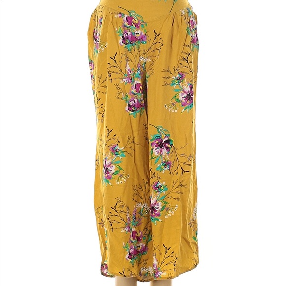 NWT rip curl beach pants - Picture 1 of 5